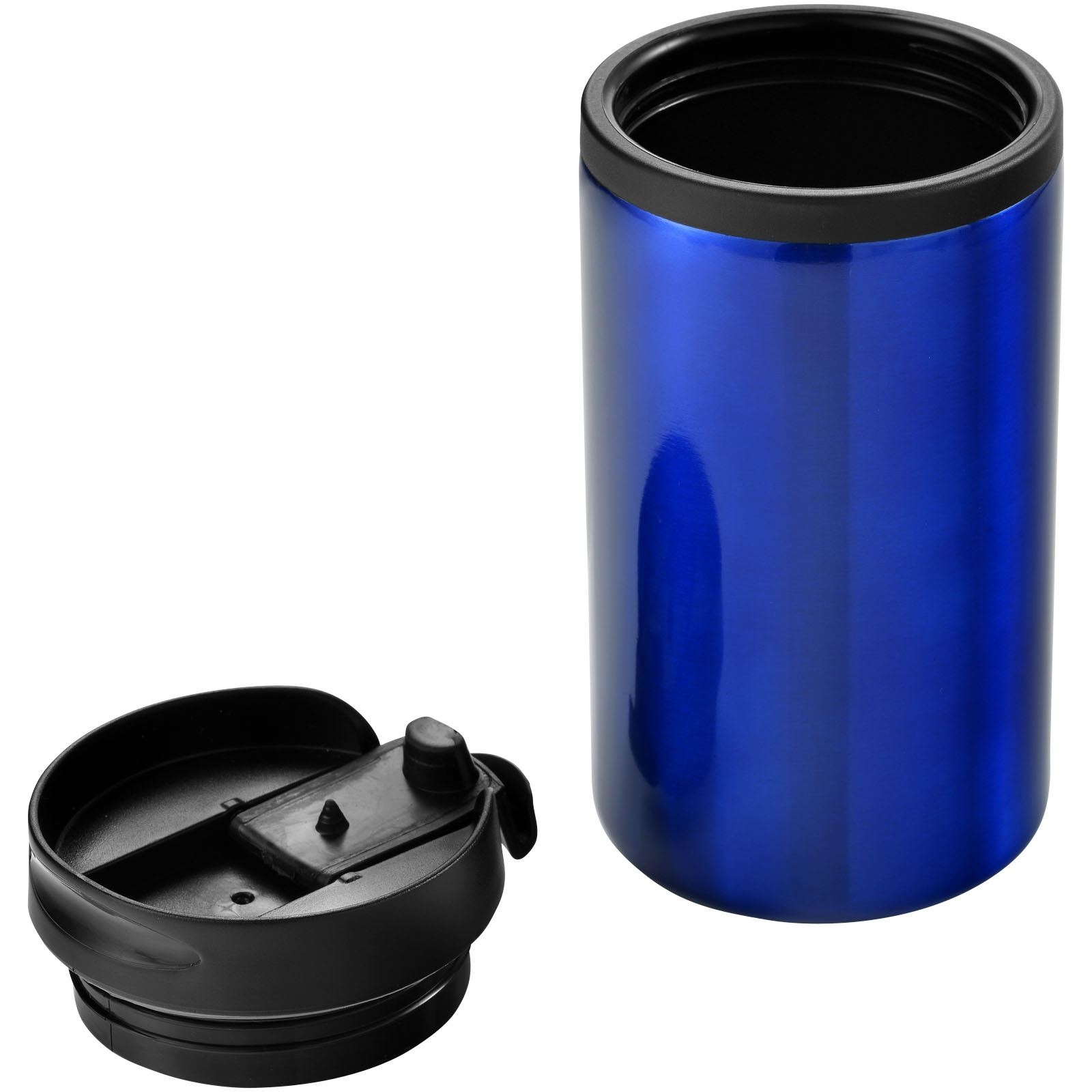 Mug isotherme Mojave 250 ml 19