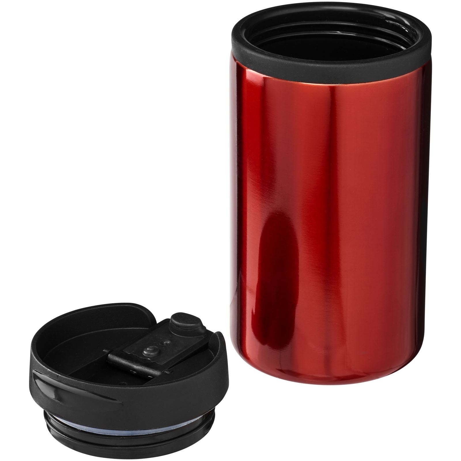 Mug isotherme Mojave 250 ml 20