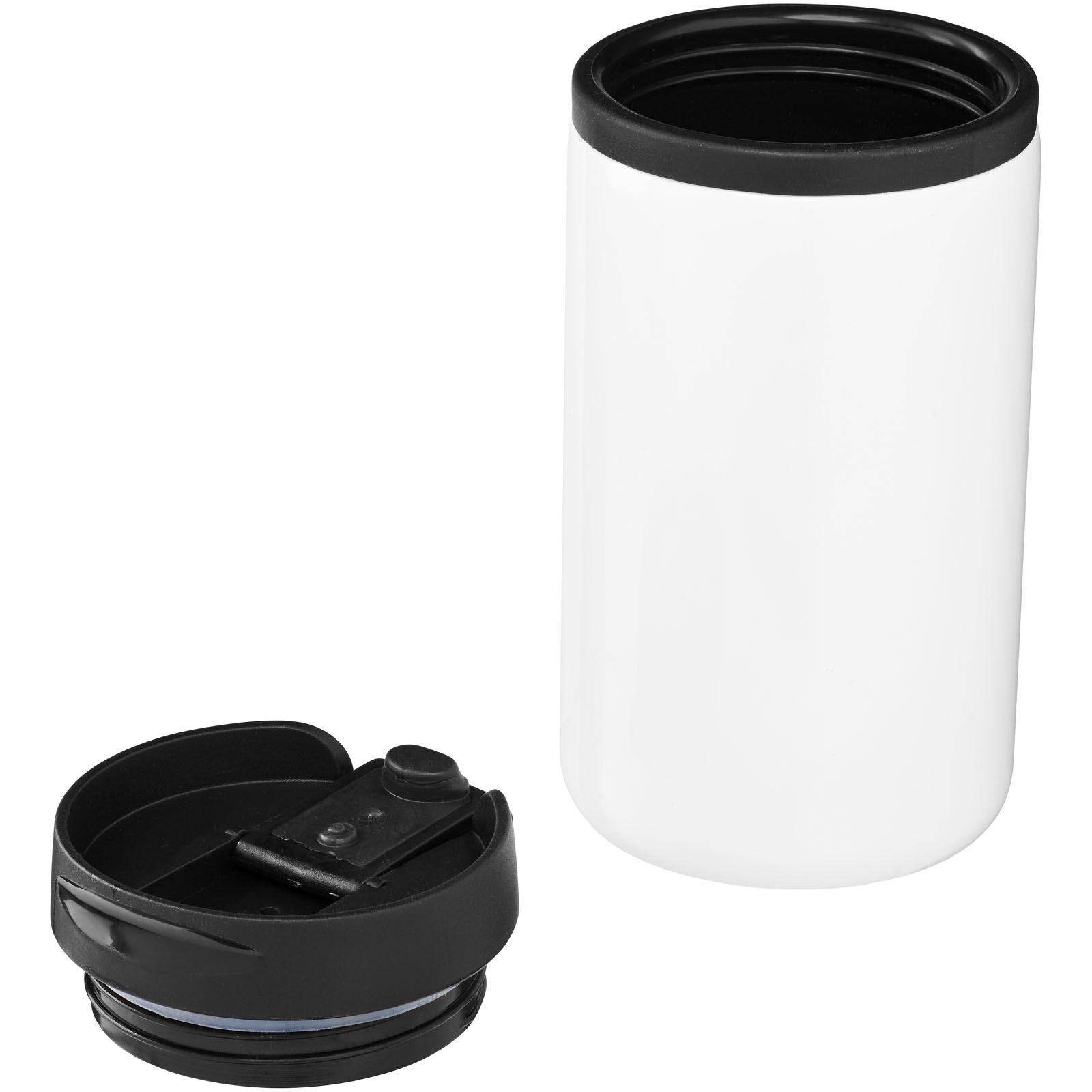 Mug isotherme Mojave 250 ml 22