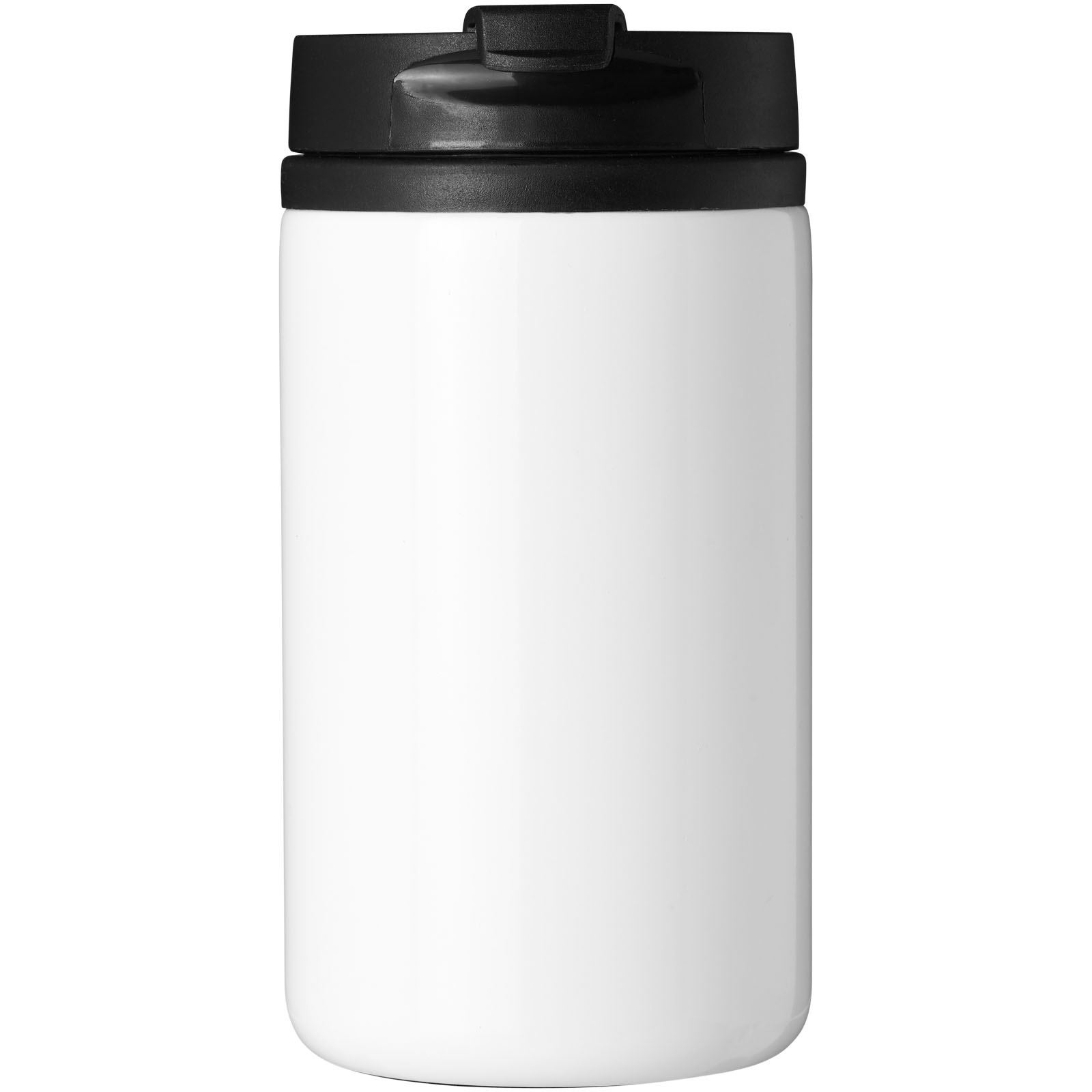 Mug isotherme Mojave 250 ml 11