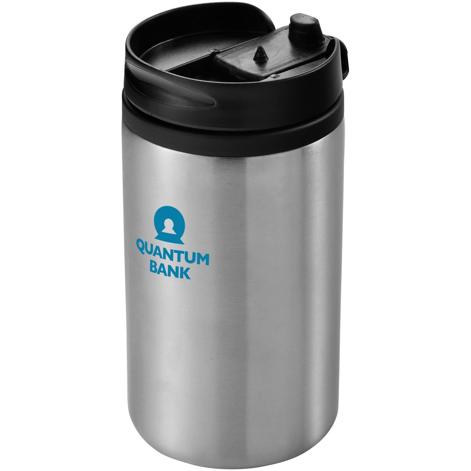 Mug isotherme Mojave 250 ml 14