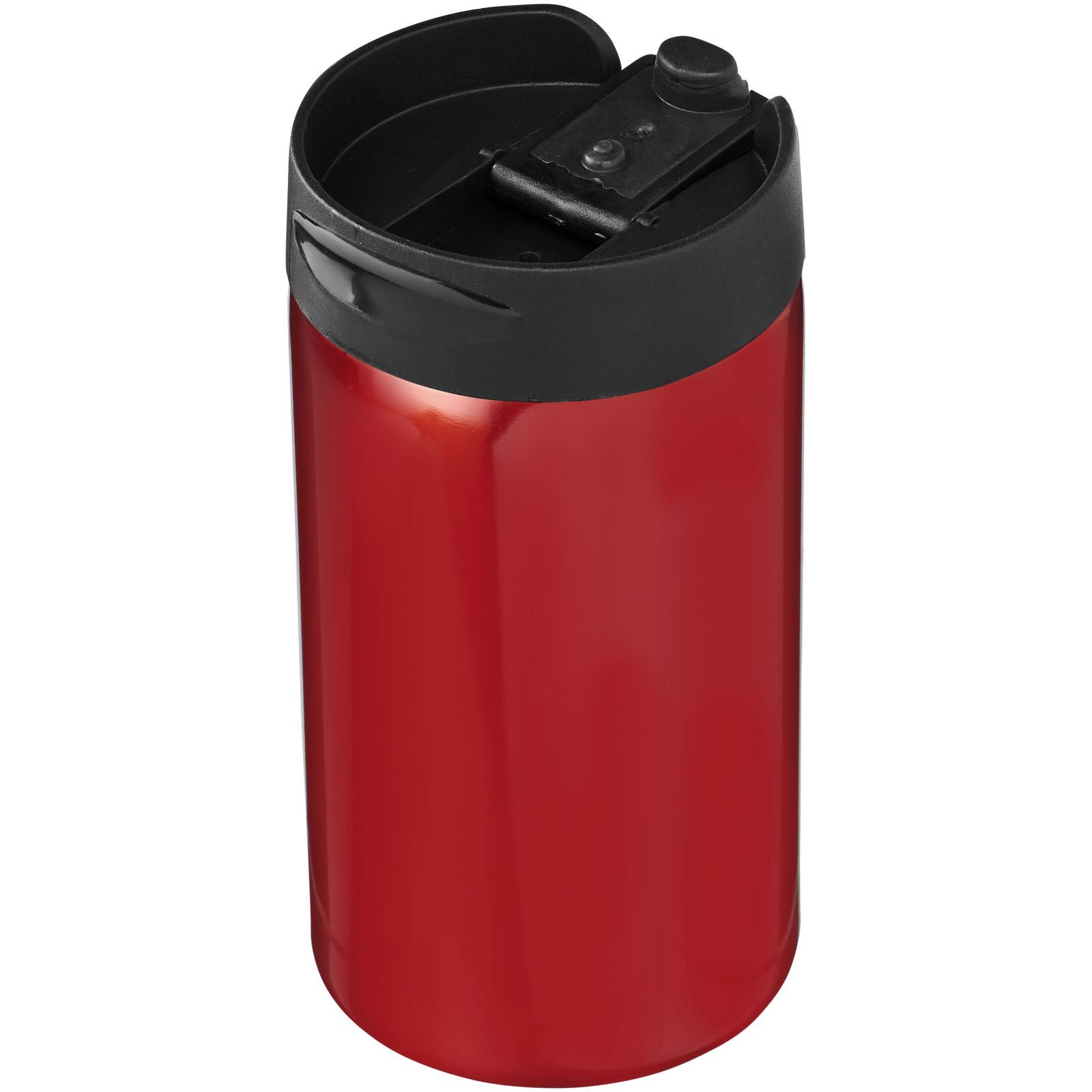 Mug isotherme Mojave 250 ml 4