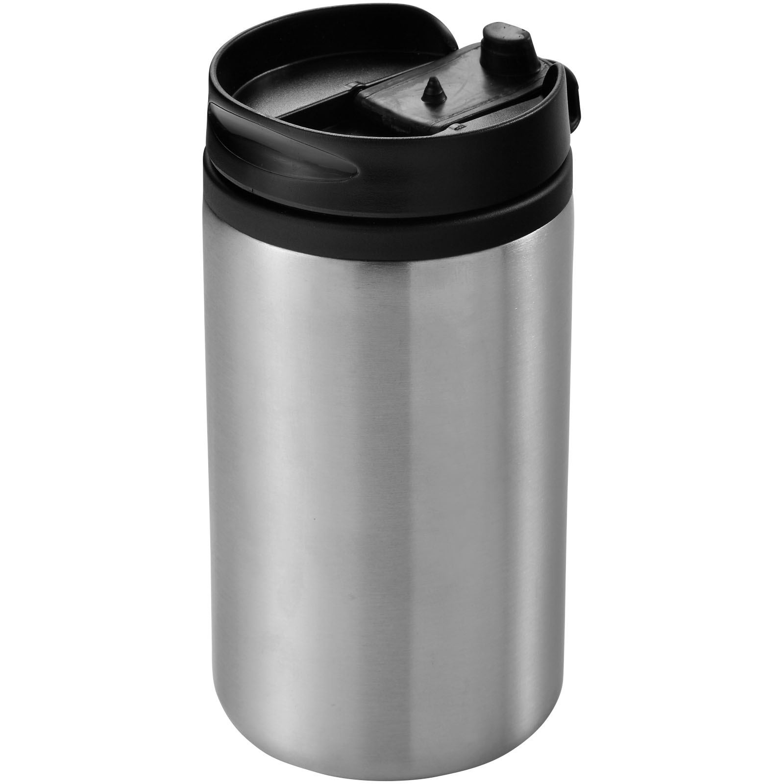 Mug isotherme Mojave 250 ml 5