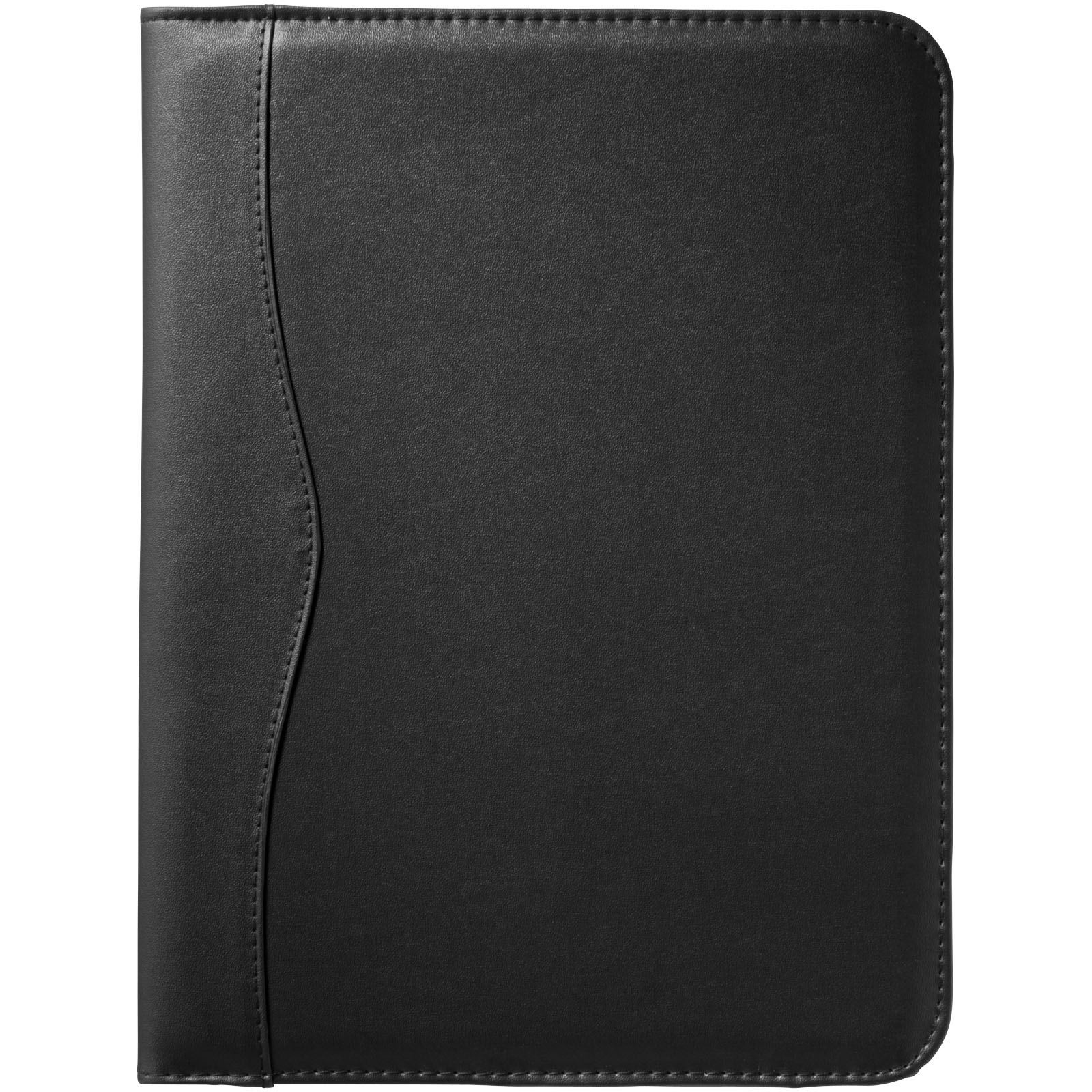 Conférencier A4 Ebony 3