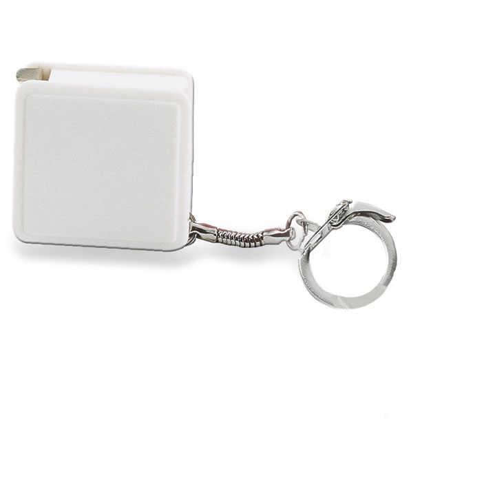 Porte-clefs mètre de 1 m - WATFORD