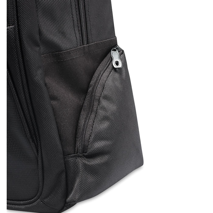 Sac à dos pour ordinateur port - MACAU 6