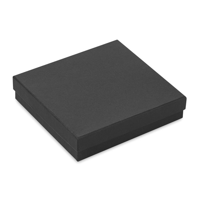 Set cadeau d'affaires - KADEAU 3