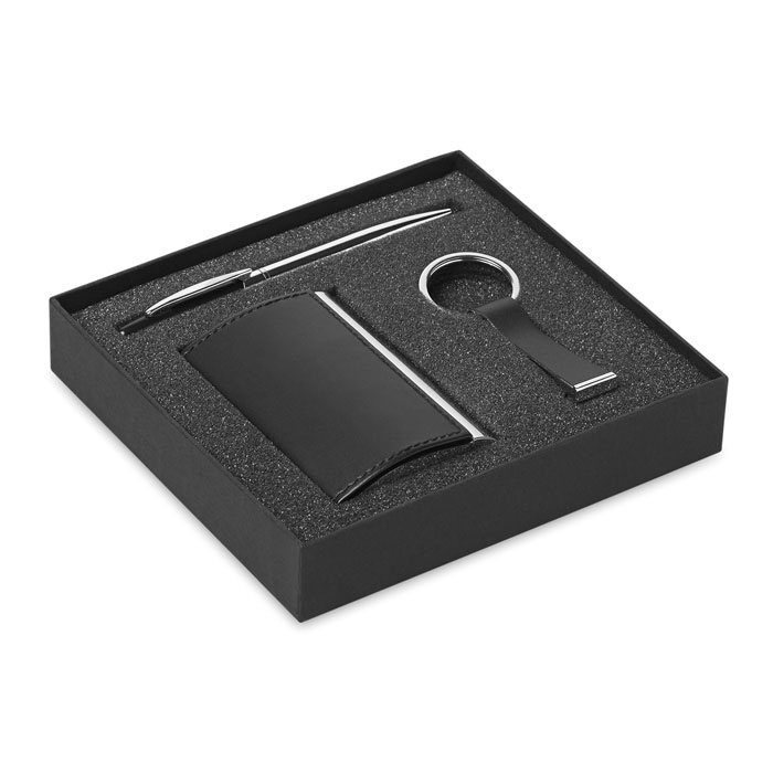 Set cadeau d'affaires - KADEAU
