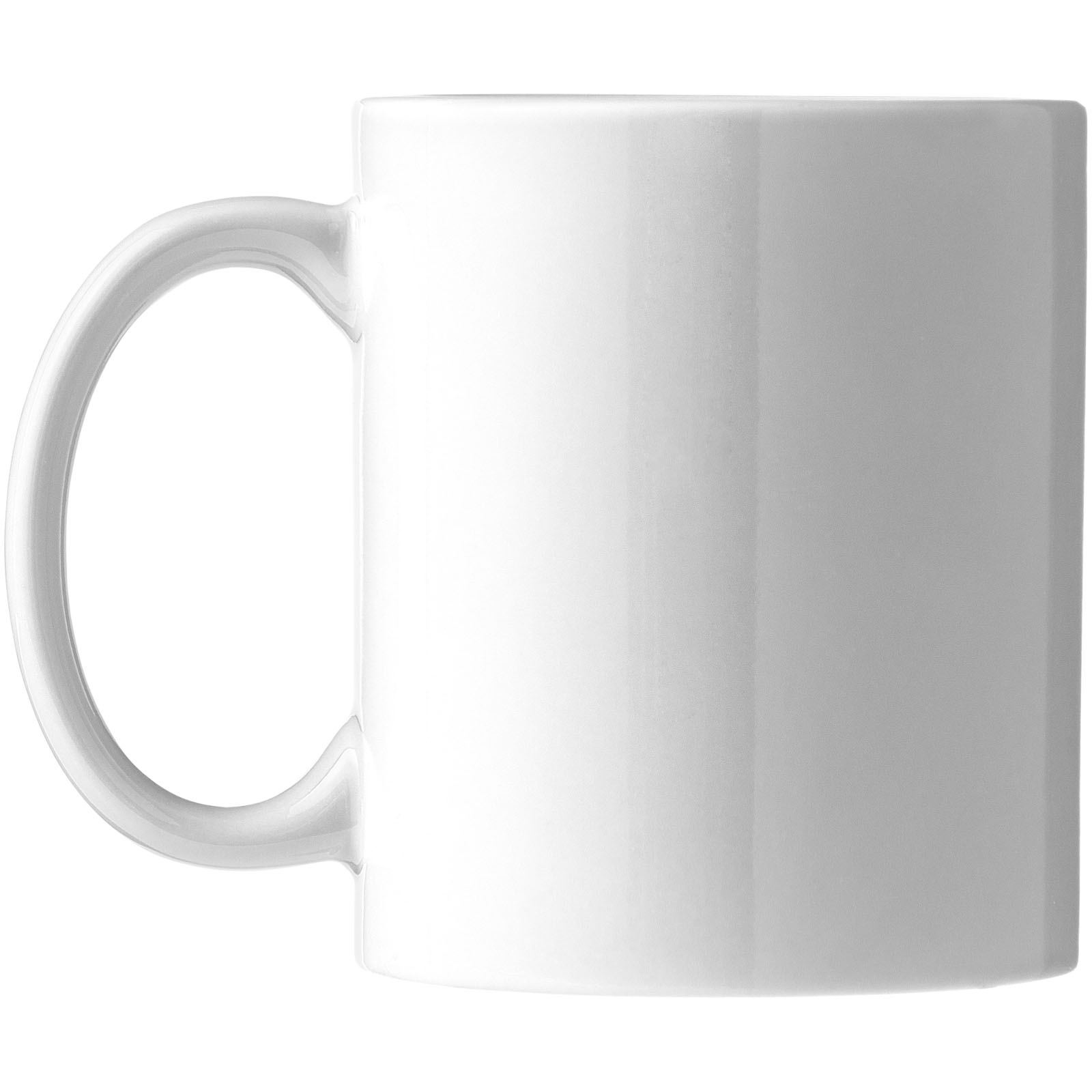 Mug céramique Bahia 330ml 6