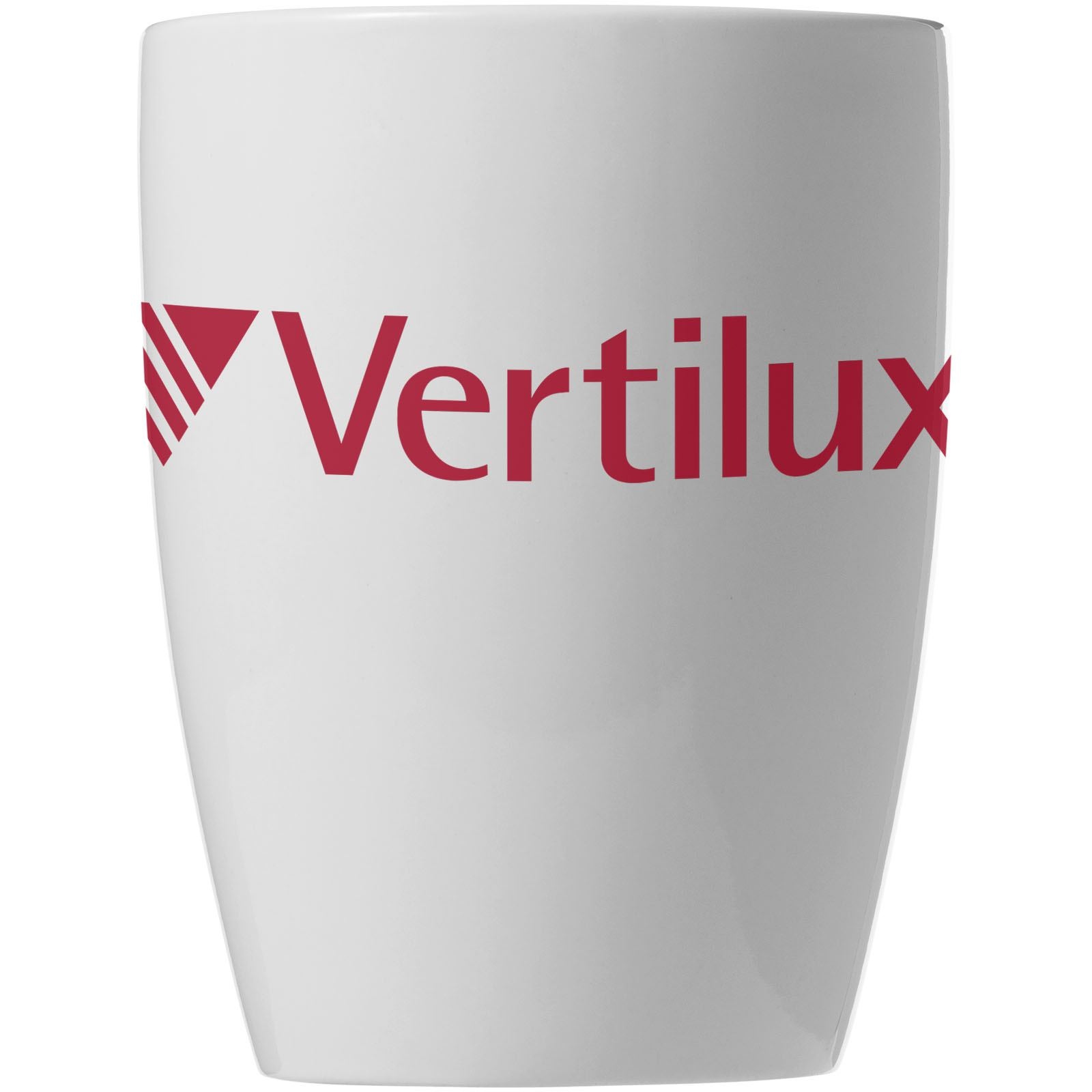 Mug céramique Bogota 350ml 5