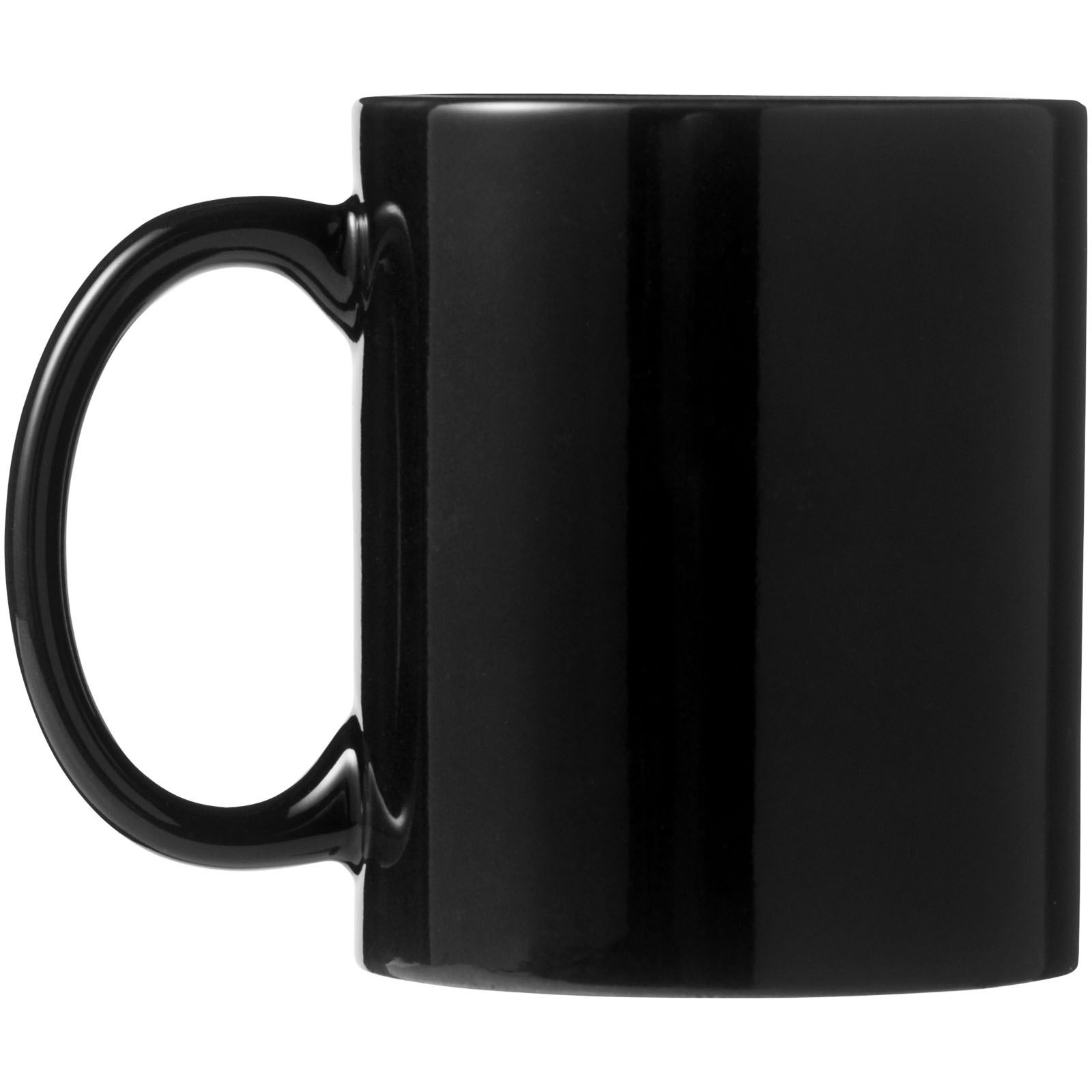 Mug céramique Santos 330ml 18