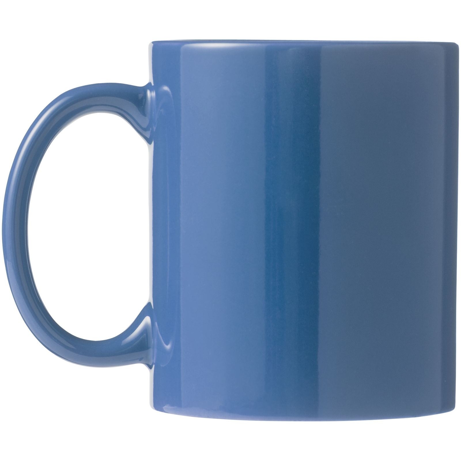 Mug céramique Santos 330ml 19
