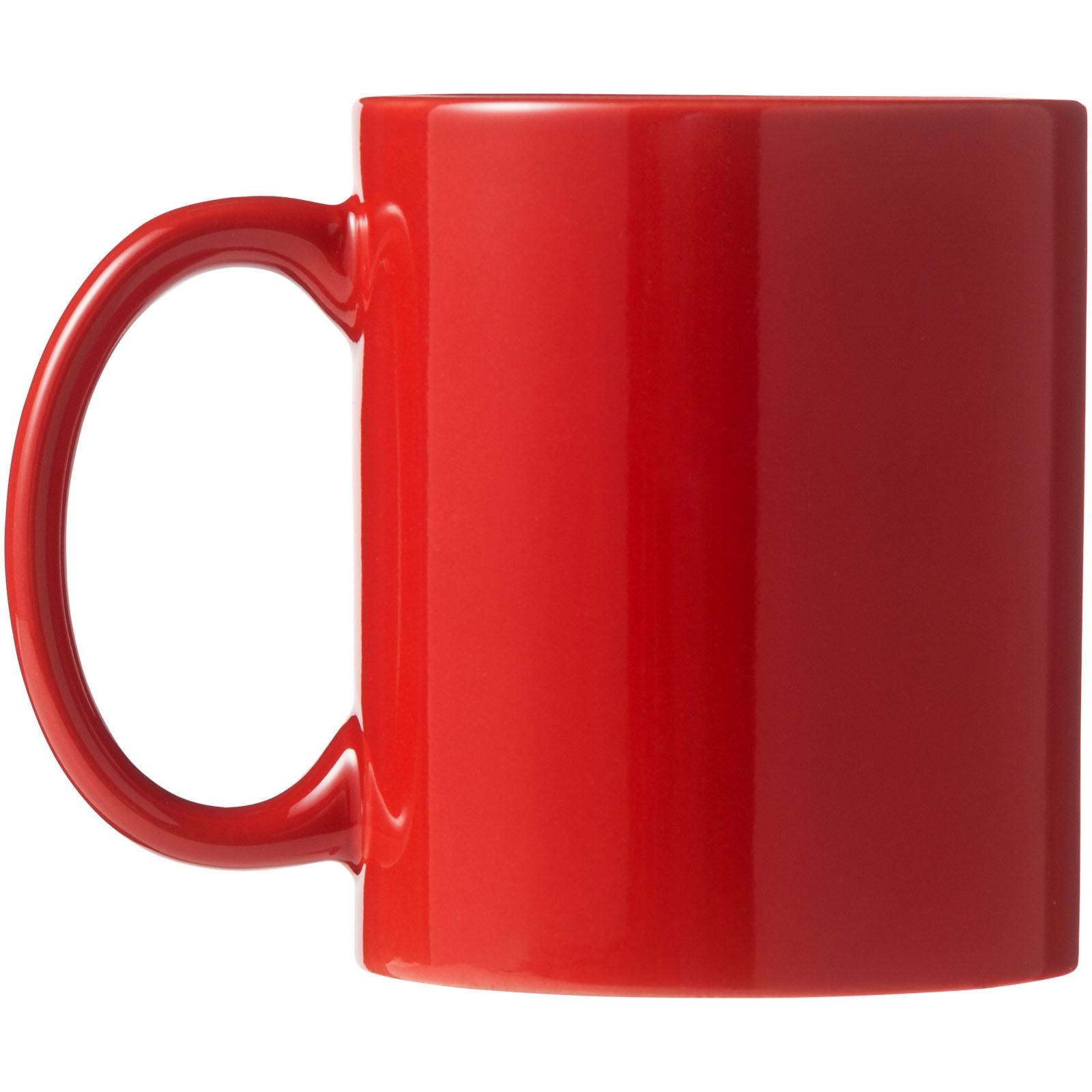 Mug céramique Santos 330ml 21
