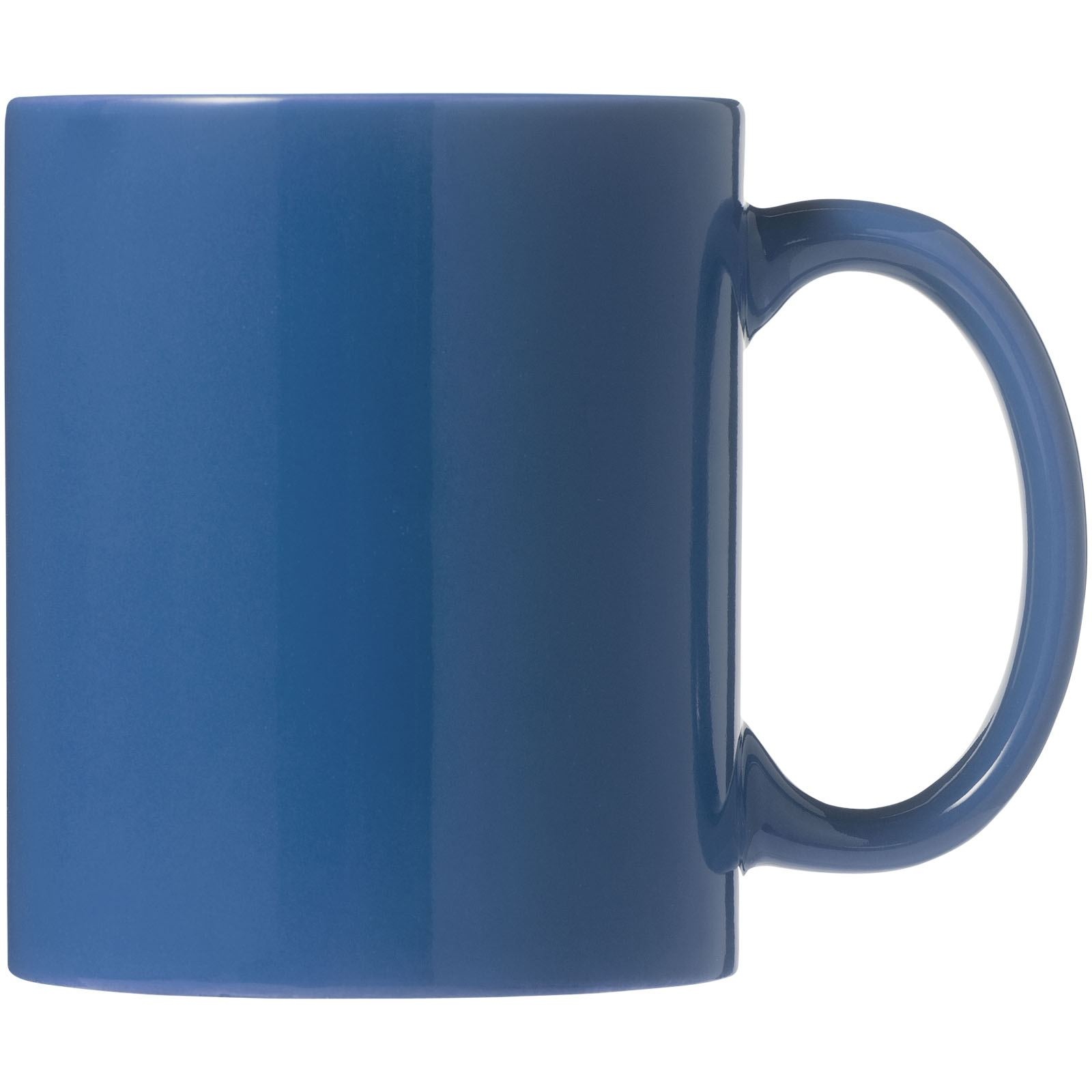Mug céramique Santos 330ml 7