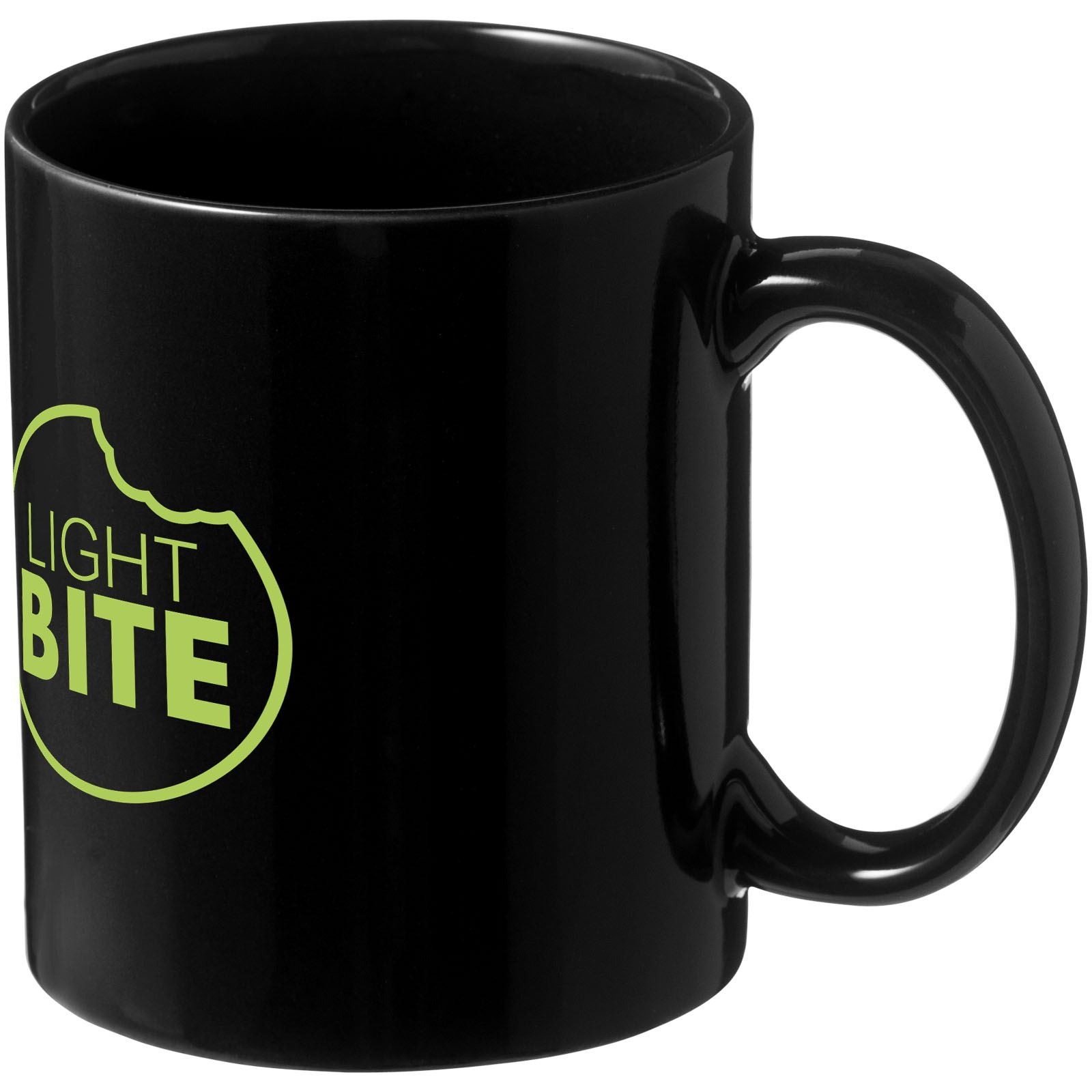 Mug céramique Santos 330ml 10