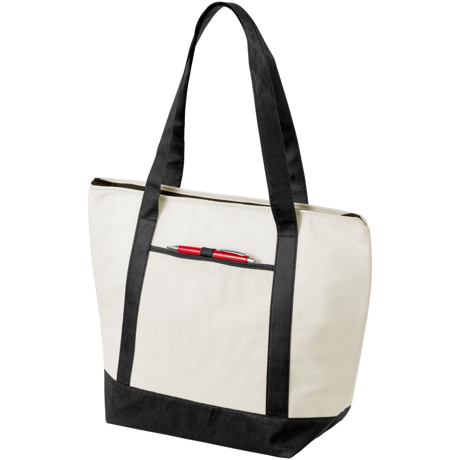 Sac isotherme non-tissé Lighthouse 21L 19