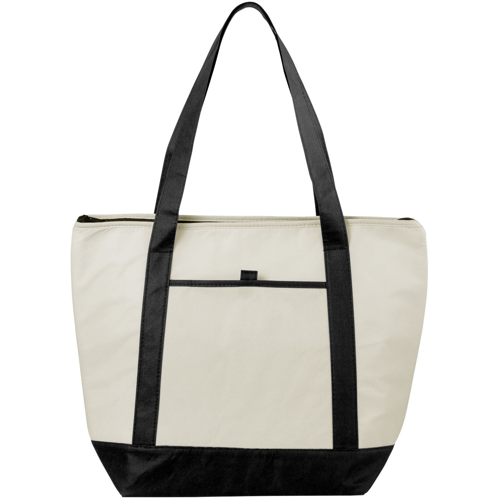 Sac isotherme non-tissé Lighthouse 21L 7