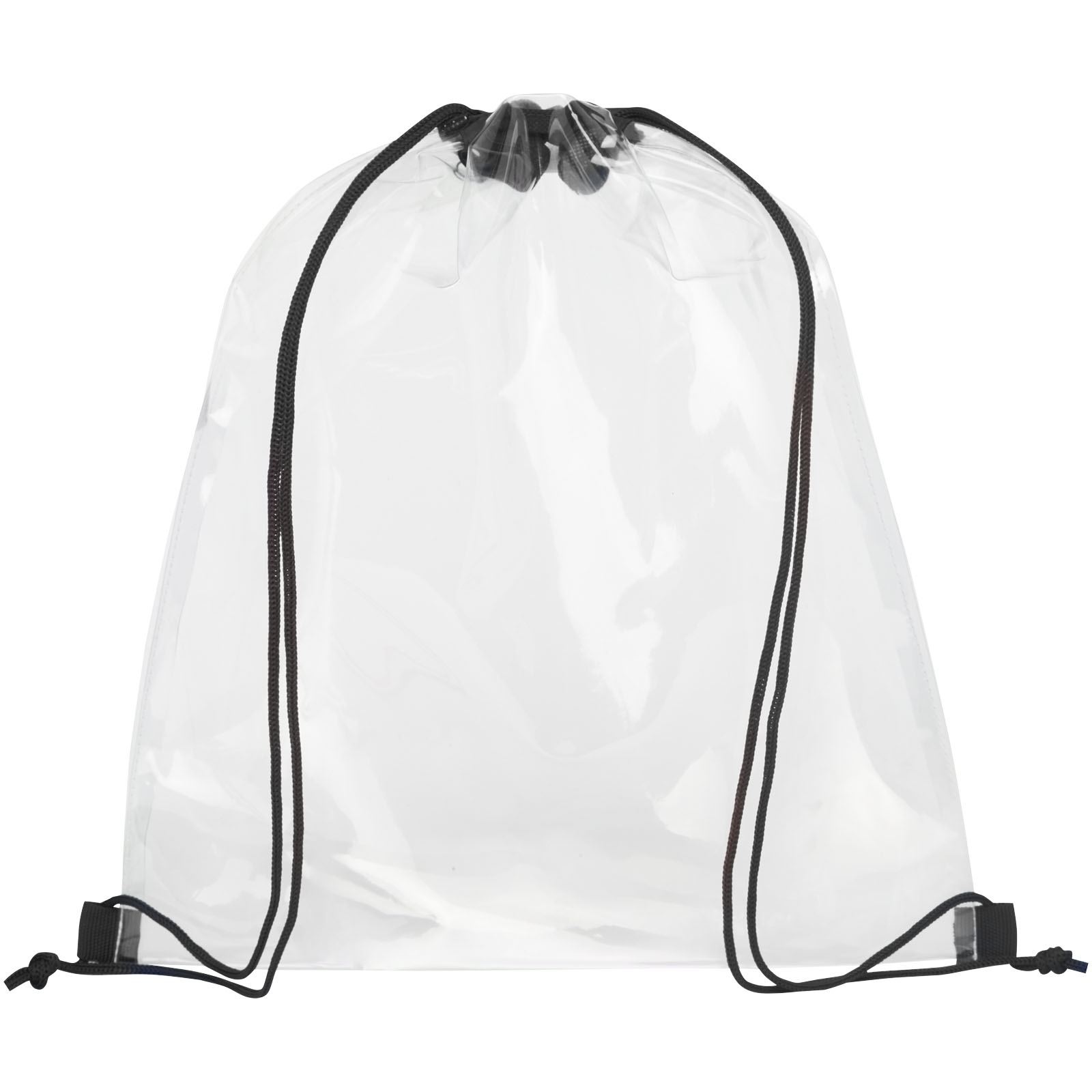 Sac à dos premium Lancaster 5L 3
