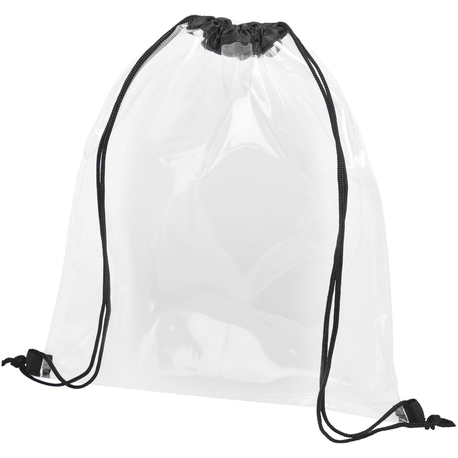 Sac à dos premium Lancaster 5L 2