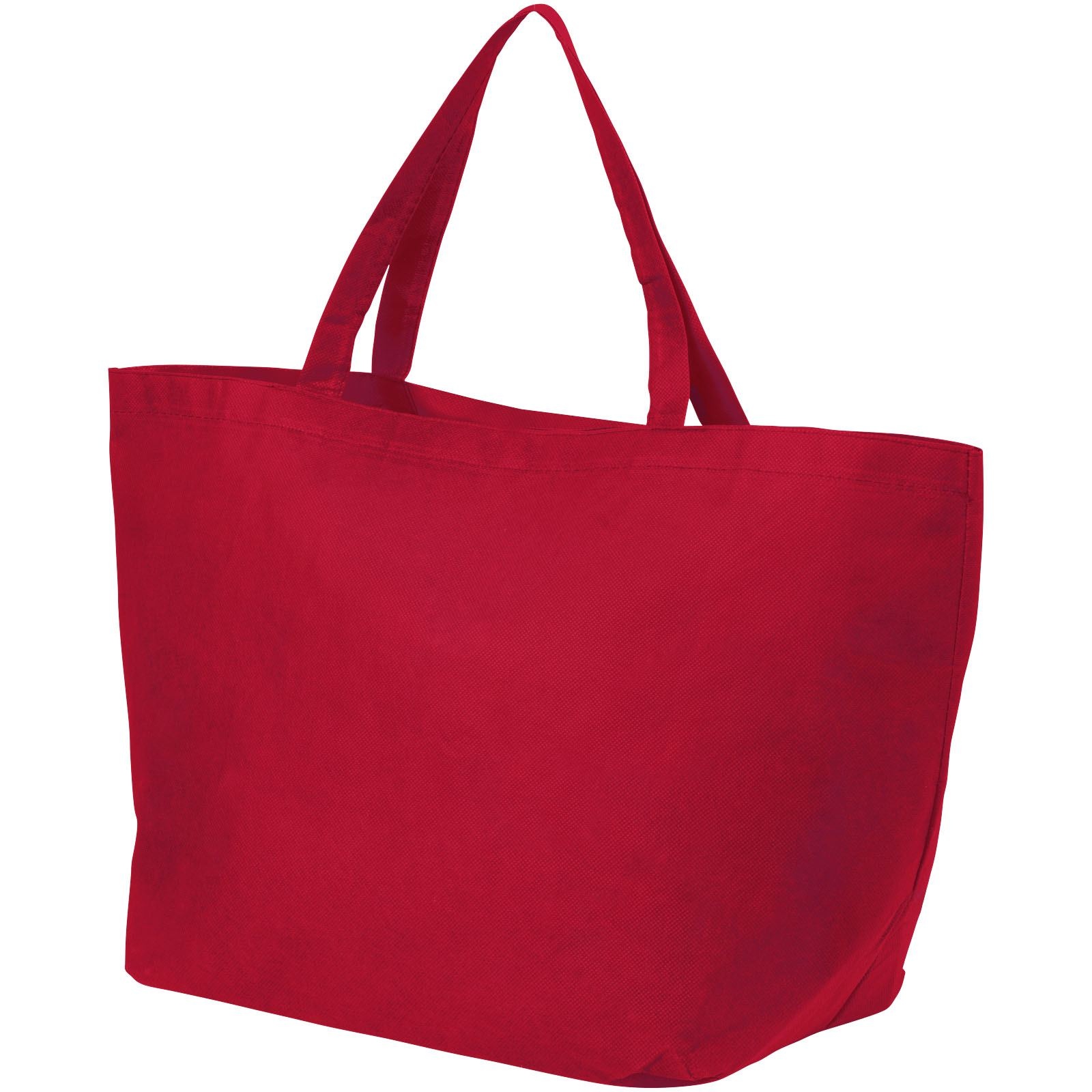 Sac de courses non tissé Maryville 28L 23