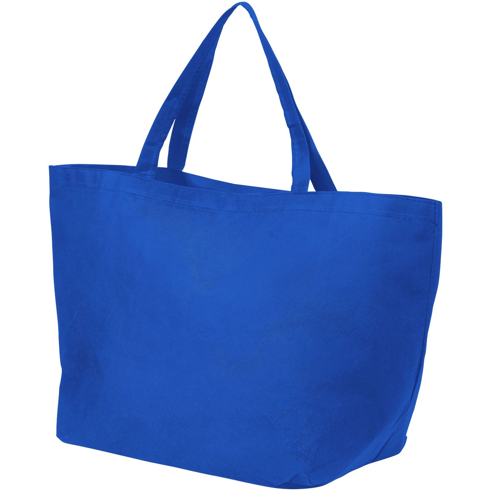 Sac de courses non tissé Maryville 28L 24