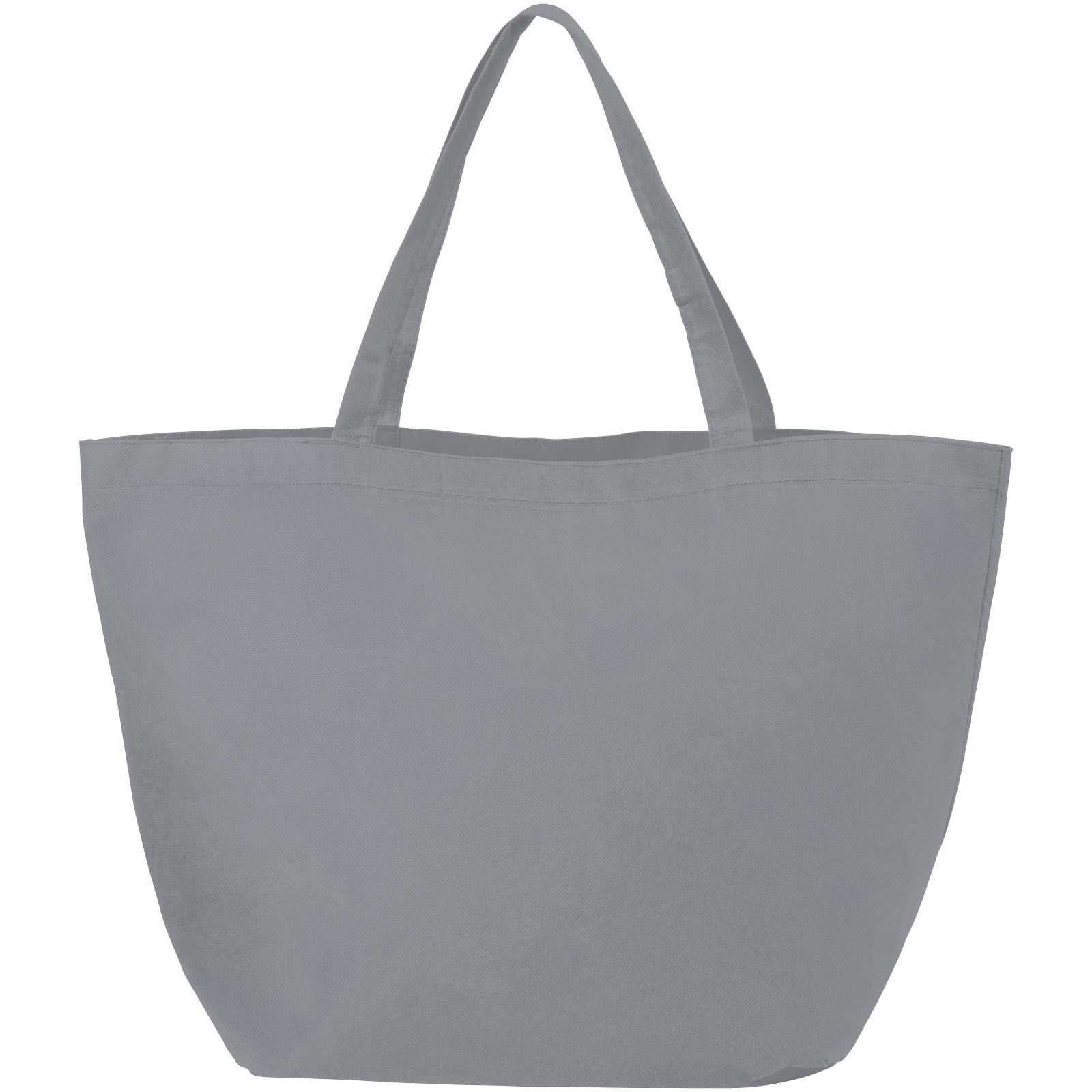 Sac de courses non tissé Maryville 28L 8