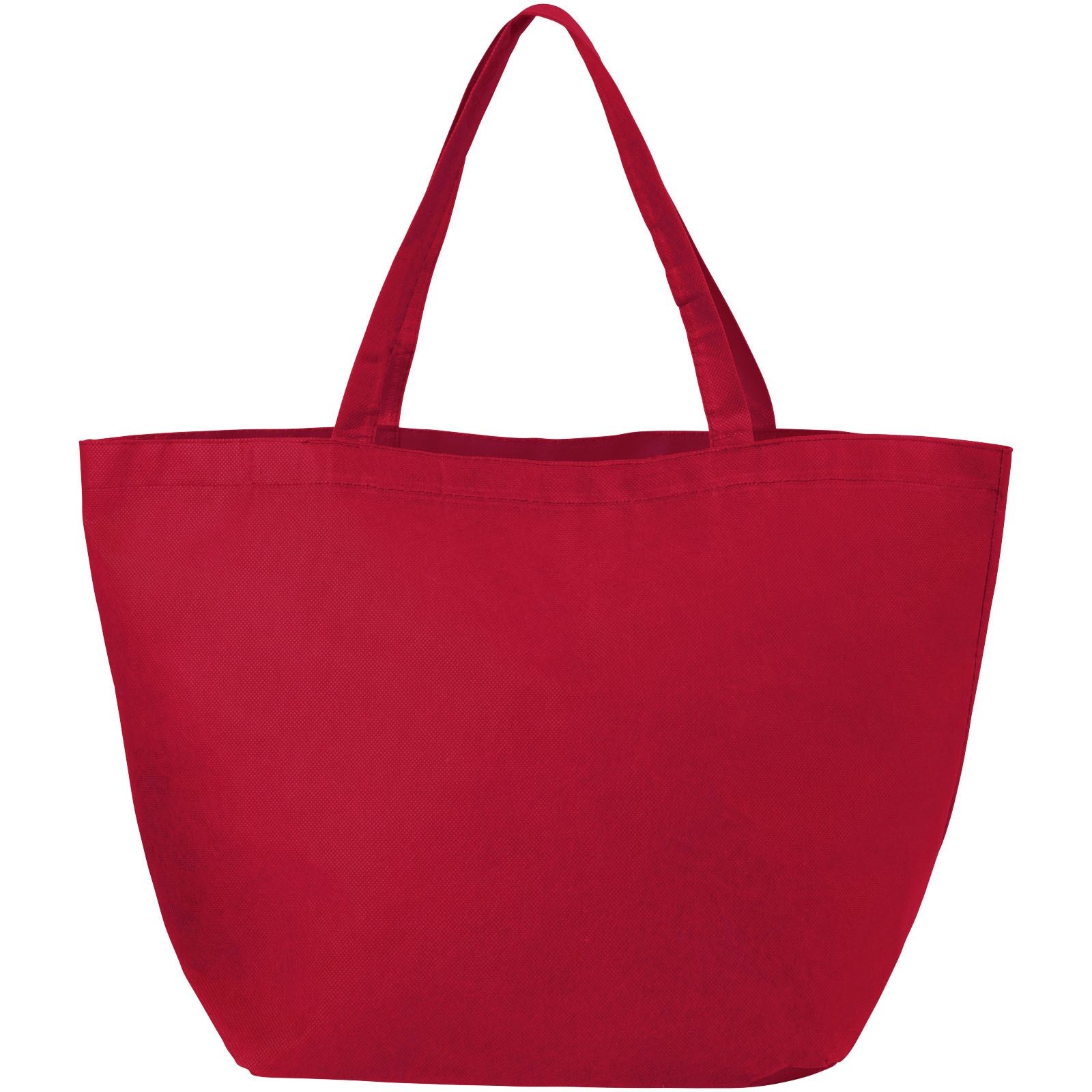 Sac de courses non tissé Maryville 28L 9