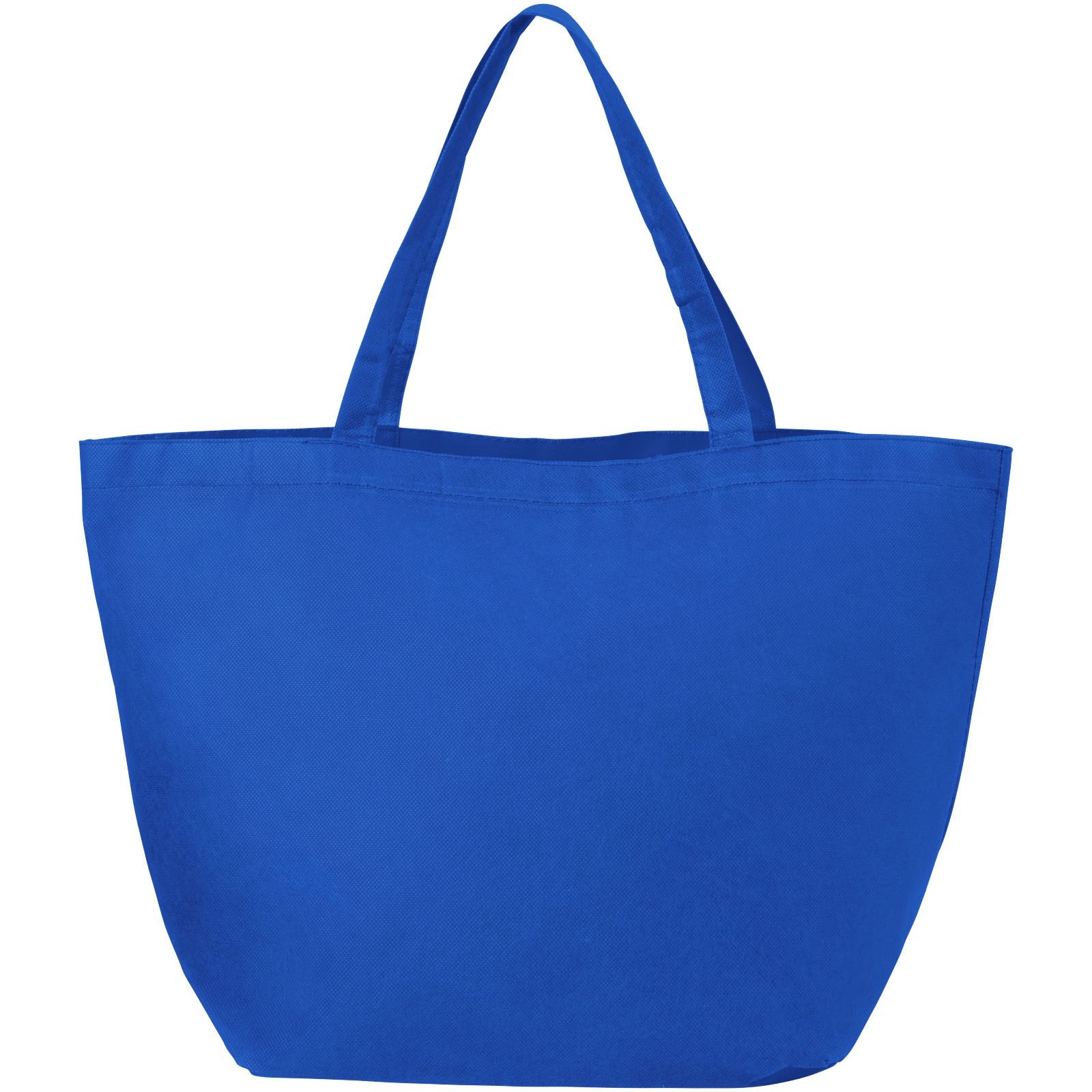 Sac de courses non tissé Maryville 28L 10