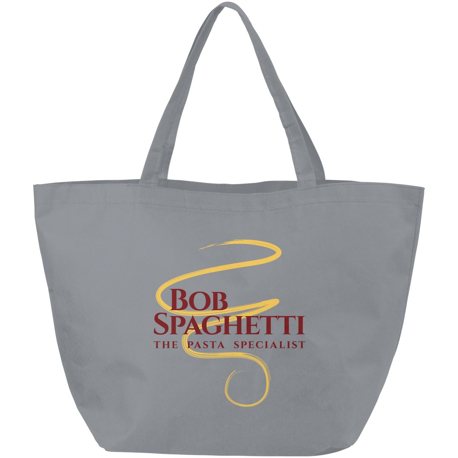 Sac de courses non tissé Maryville 28L 13