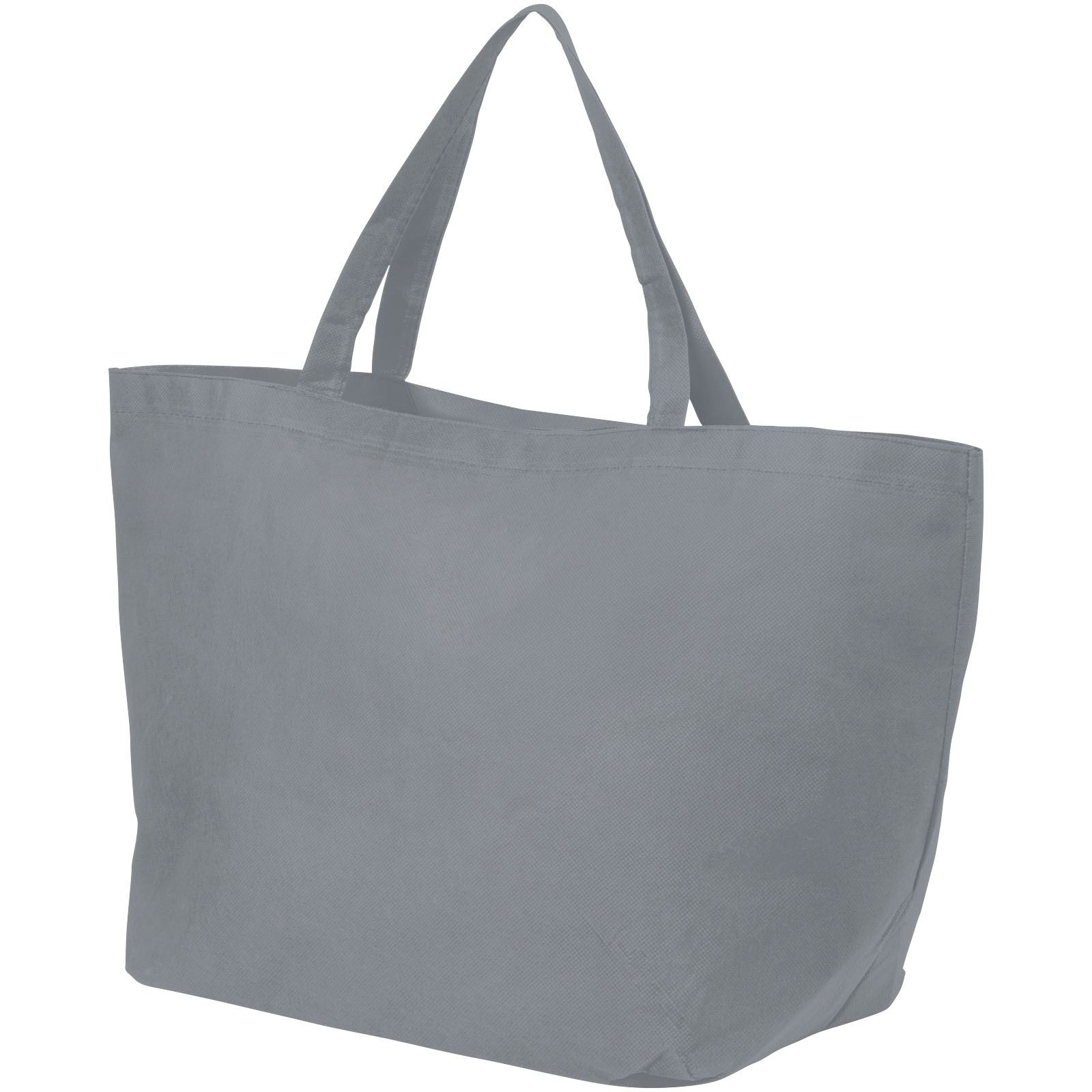 Sac de courses non tissé Maryville 28L 3