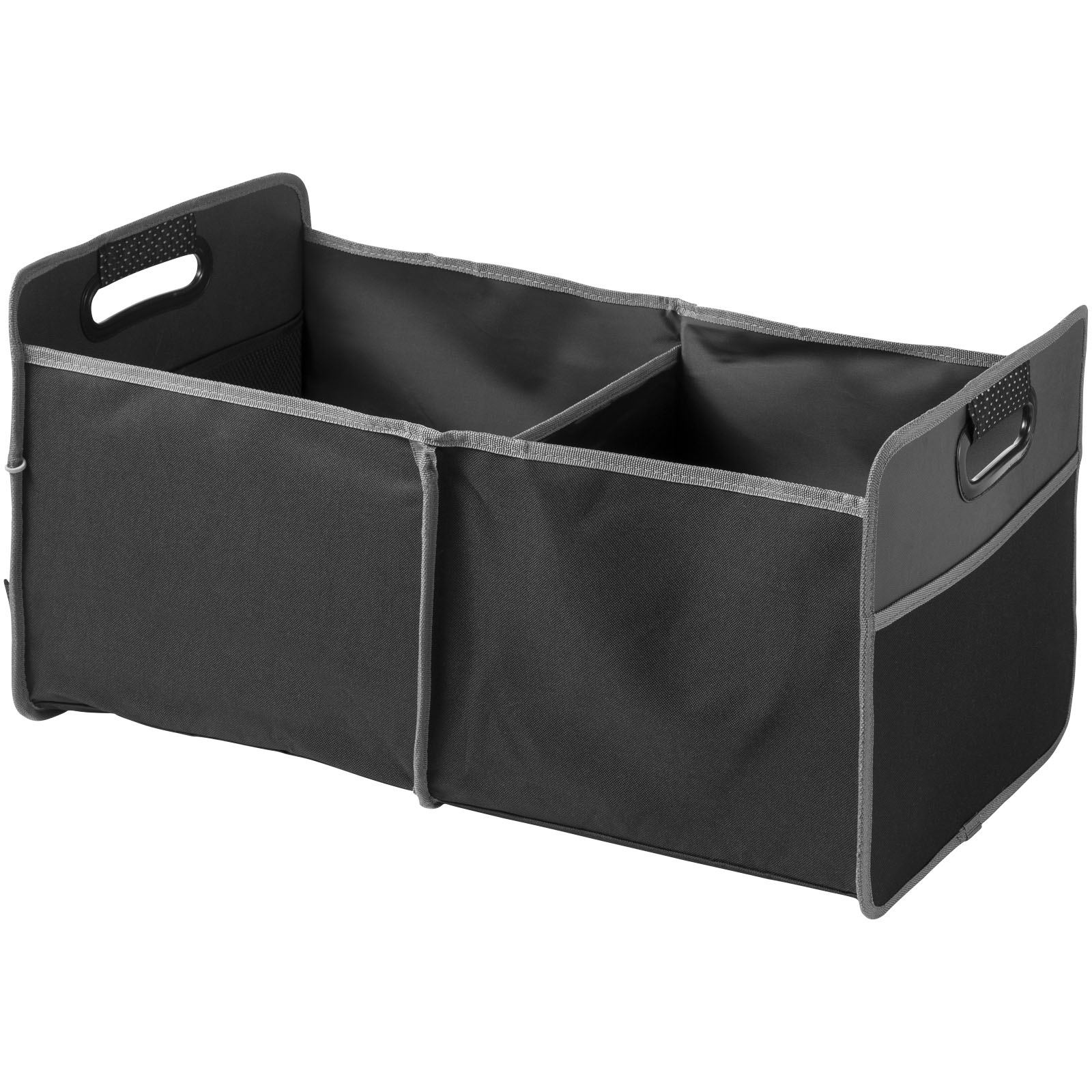 Organisateur de coffre Accordion 5