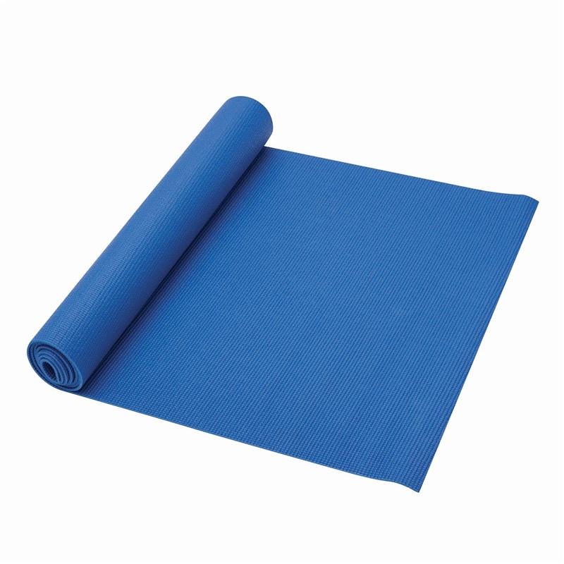 Tapis yoga KARMA