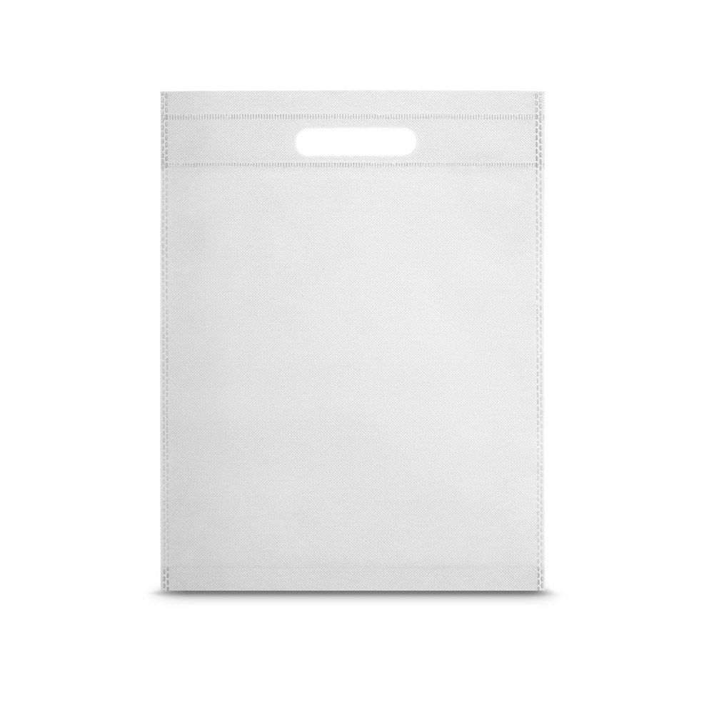 ROTERDAM. Sac en non-tissé (80 g/m²) 5