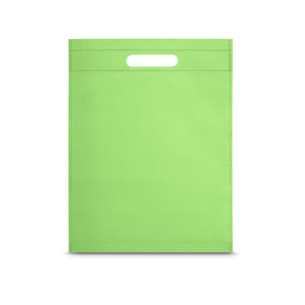 ROTERDAM. Sac en non-tissé (80 g/m²) 6