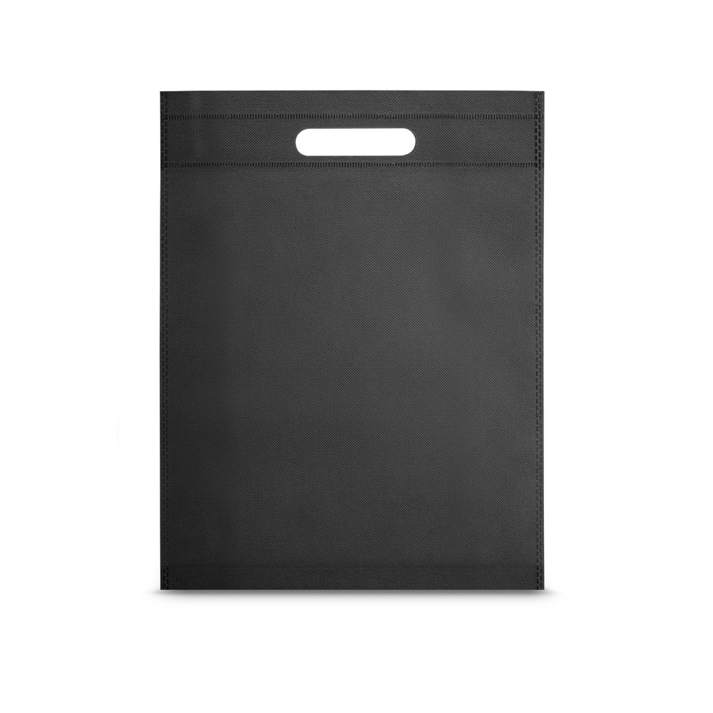 ROTERDAM. Sac en non-tissé (80 g/m²) 2