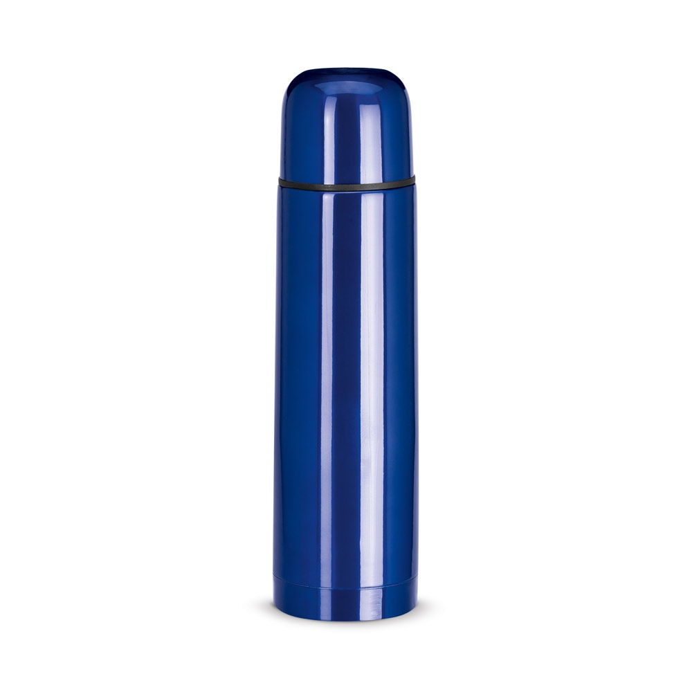 LUKA. Thermos en acier inoxydable 500 mL 3