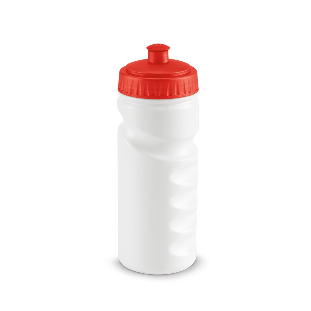 LOWRY. Bouteille de sport HDPE 530 mL 4