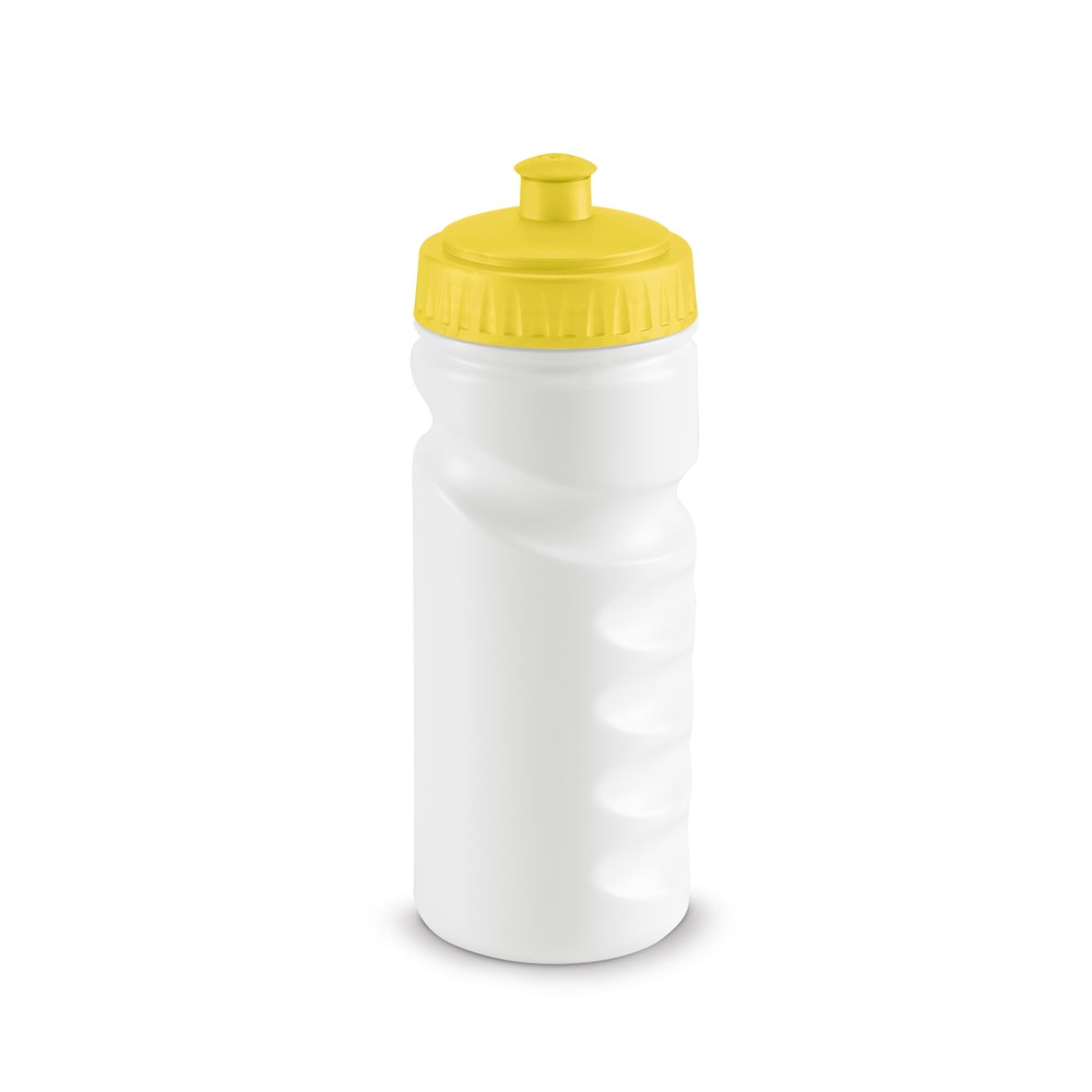 LOWRY. Bouteille de sport HDPE 530 mL 5
