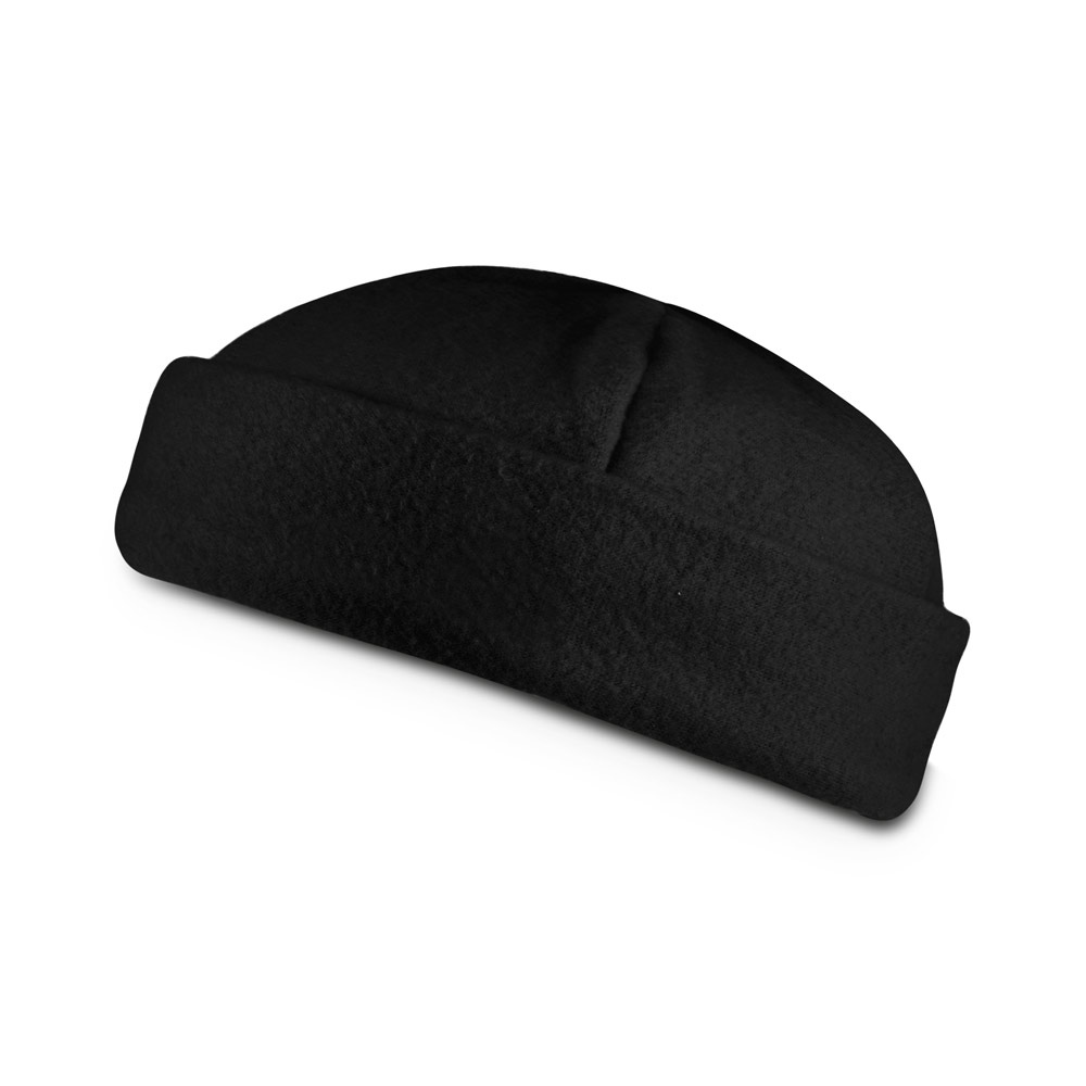 TORY. Bonnet en polaire (220 g/m²) 4