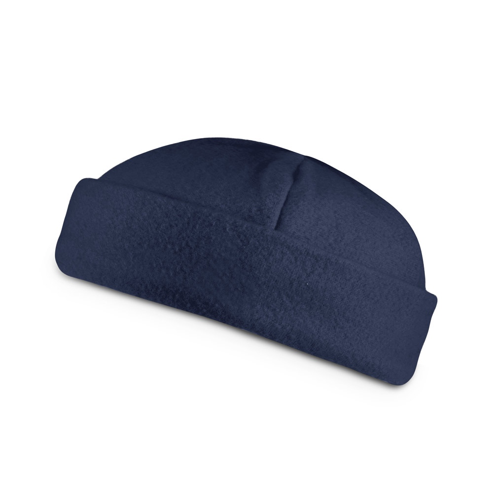 TORY. Bonnet en polaire (220 g/m²) 2