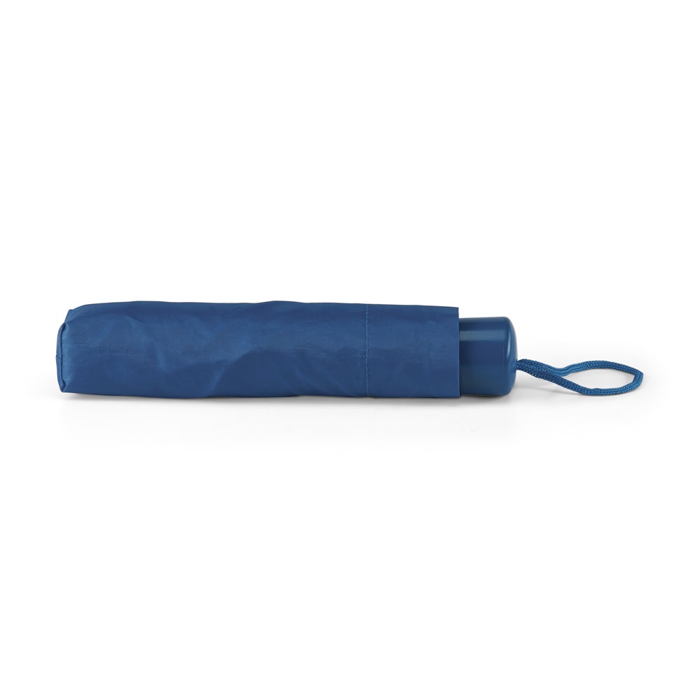 MARIA. Parapluie pliant en polyester 190T 9