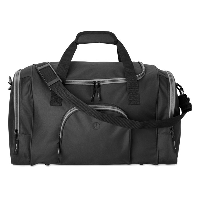LEIS - Sac de sport  600D