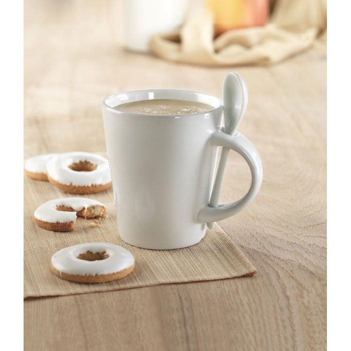 Mug  sublimation - SUBLIMKONIK 3