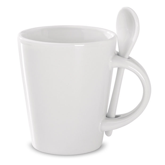 Mug  sublimation - SUBLIMKONIK 2
