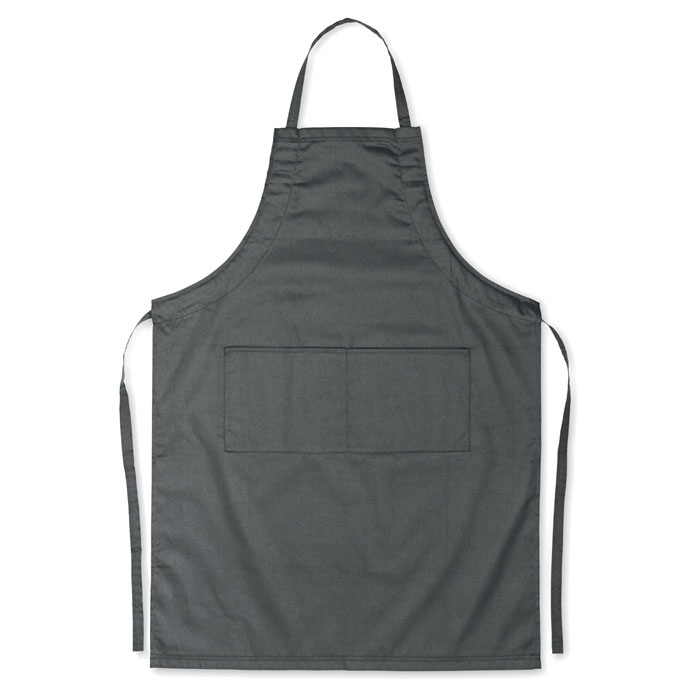 Tablier de cuisine ajustable - FITTED KITAB 9