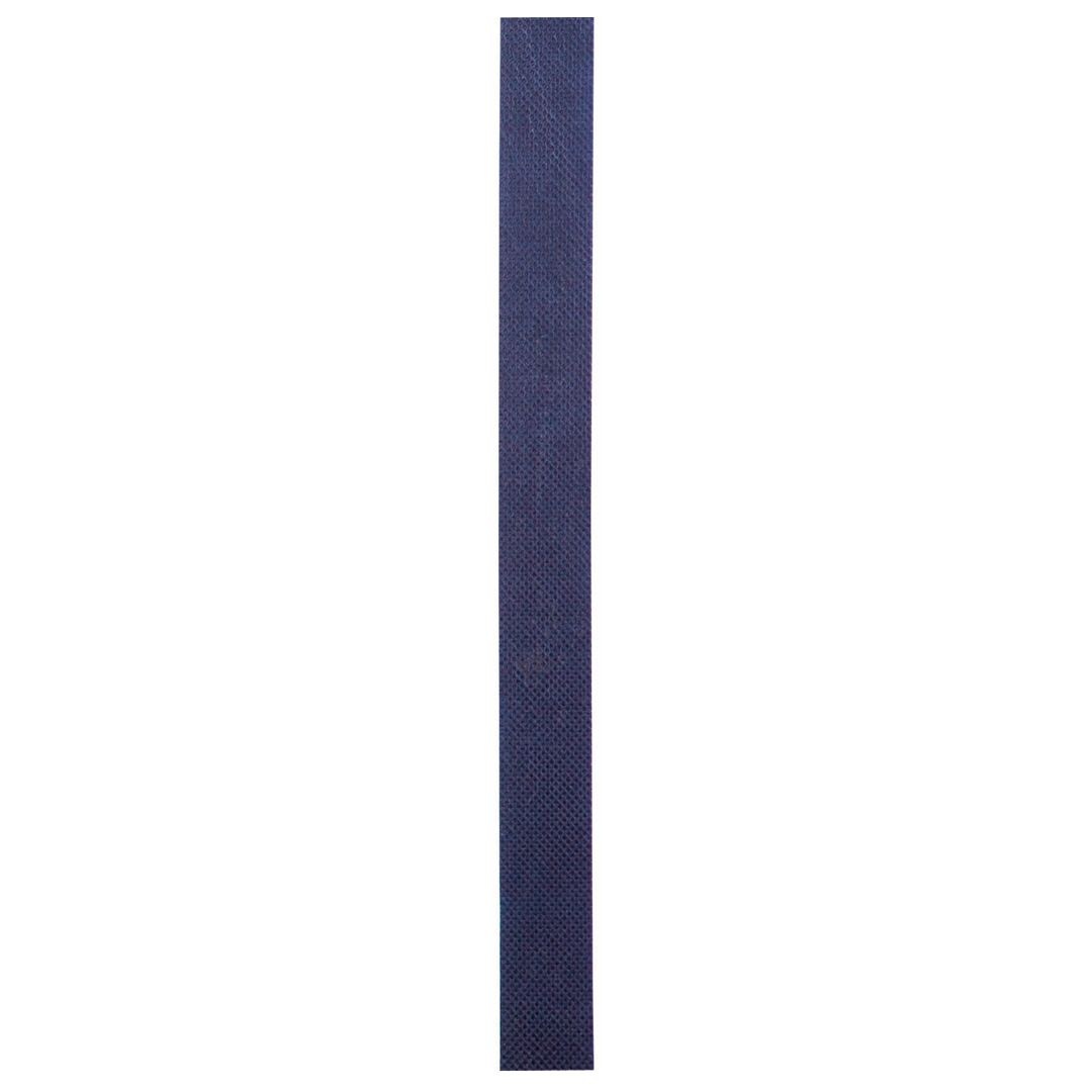 Ruban Chapeau - Nwovenband 7