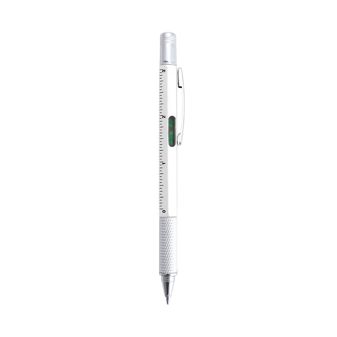 Stylo Multifonction - Sauris 3