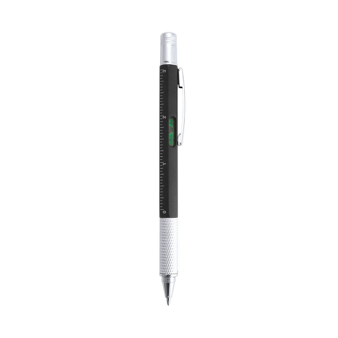 Stylo Multifonction - Sauris 4