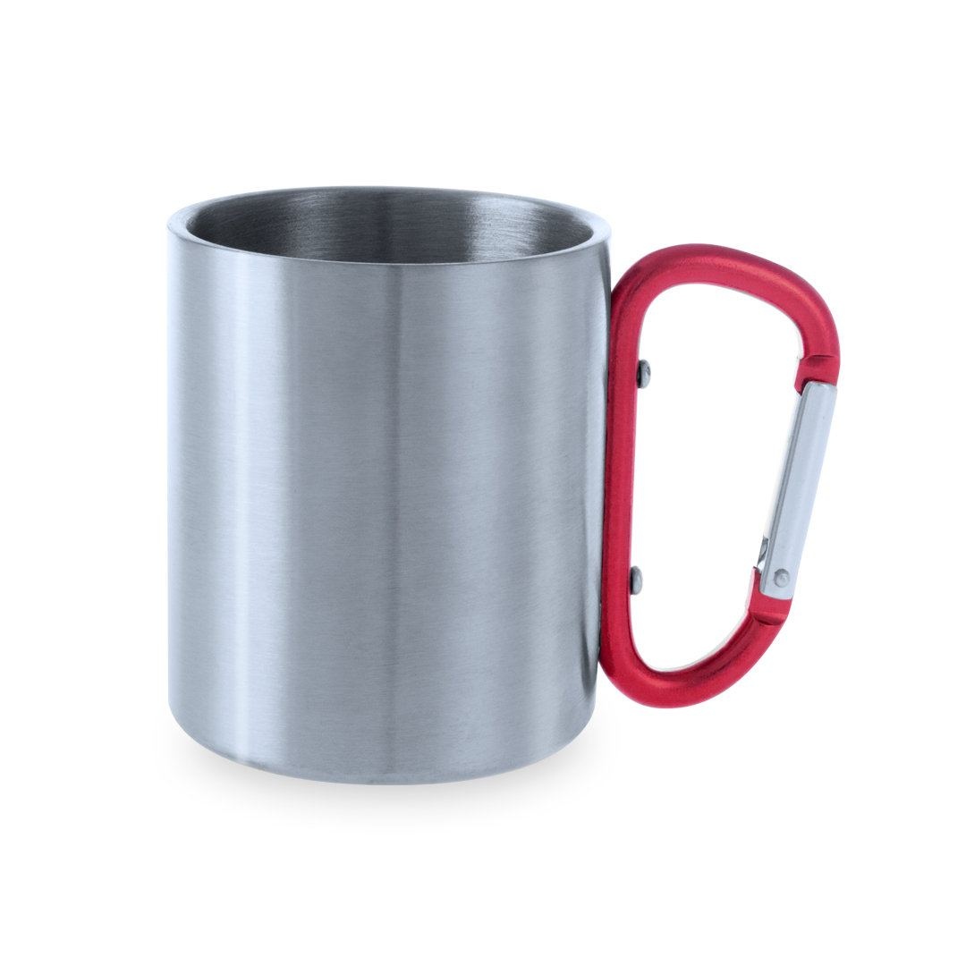 Tasse - Bastic 6