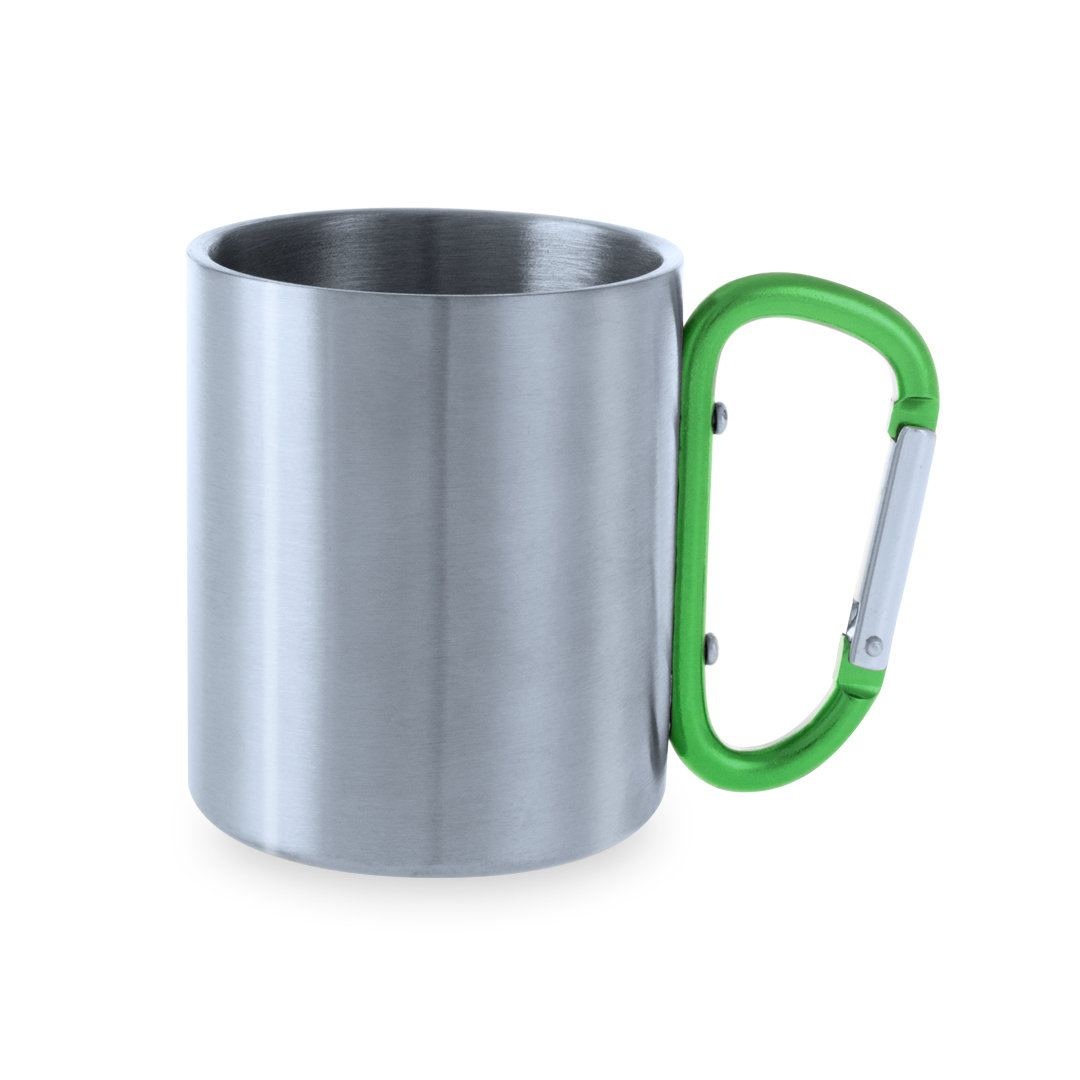 Tasse - Bastic 2